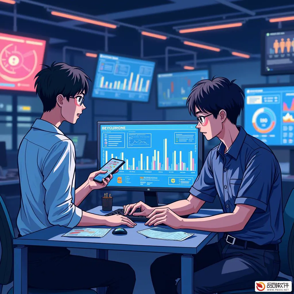 东莞市车企维修进度跟踪系统：技术团队的革新与突破
