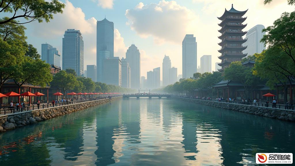 杭州市宝宝体温监测工作室：守护宝贝健康的科技先锋
