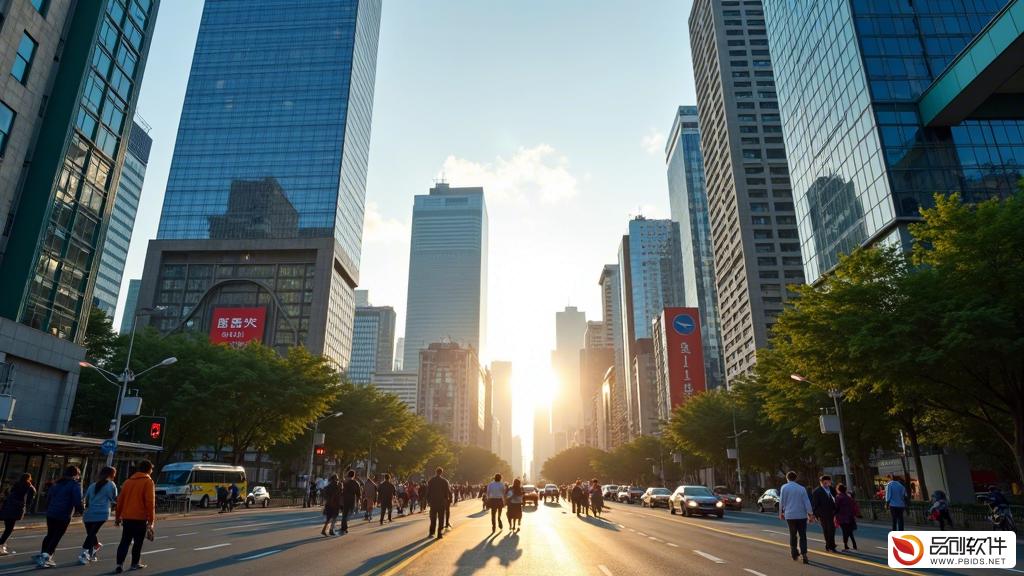 成都市AI新闻资讯应用技术团队的革新之路
