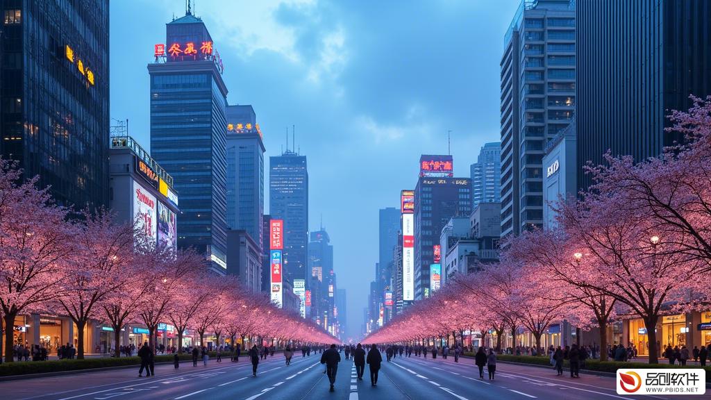 成都市商用车队智能调度平台：创新引领未来交通
