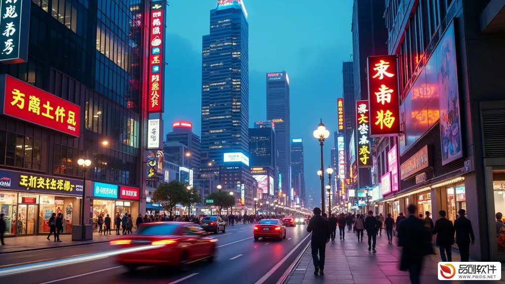 东莞市需求原型设计服务商：打造高效创新的设计解决方案
