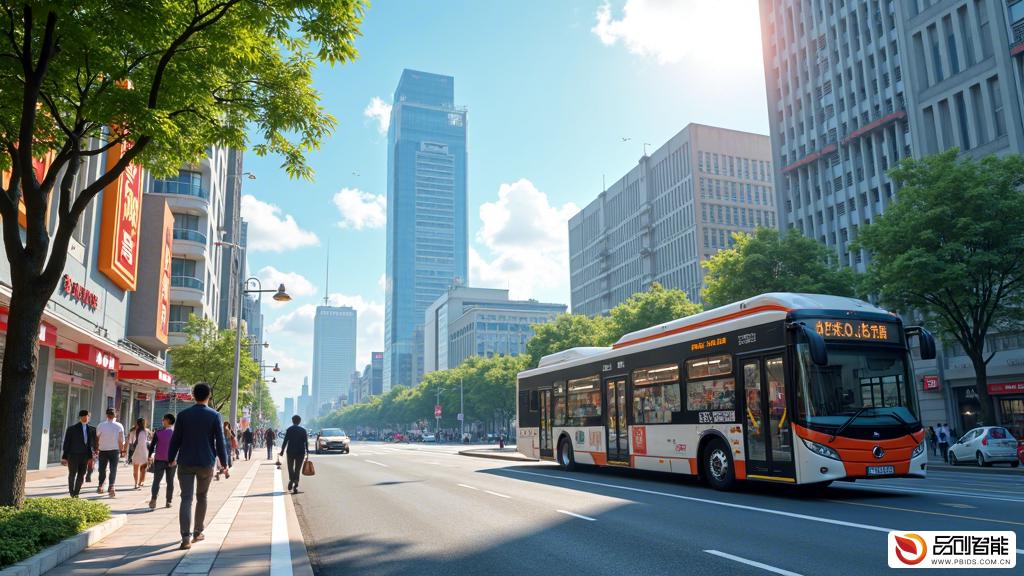 合肥市医疗设备功耗追踪系统供应链基地建设全解析
