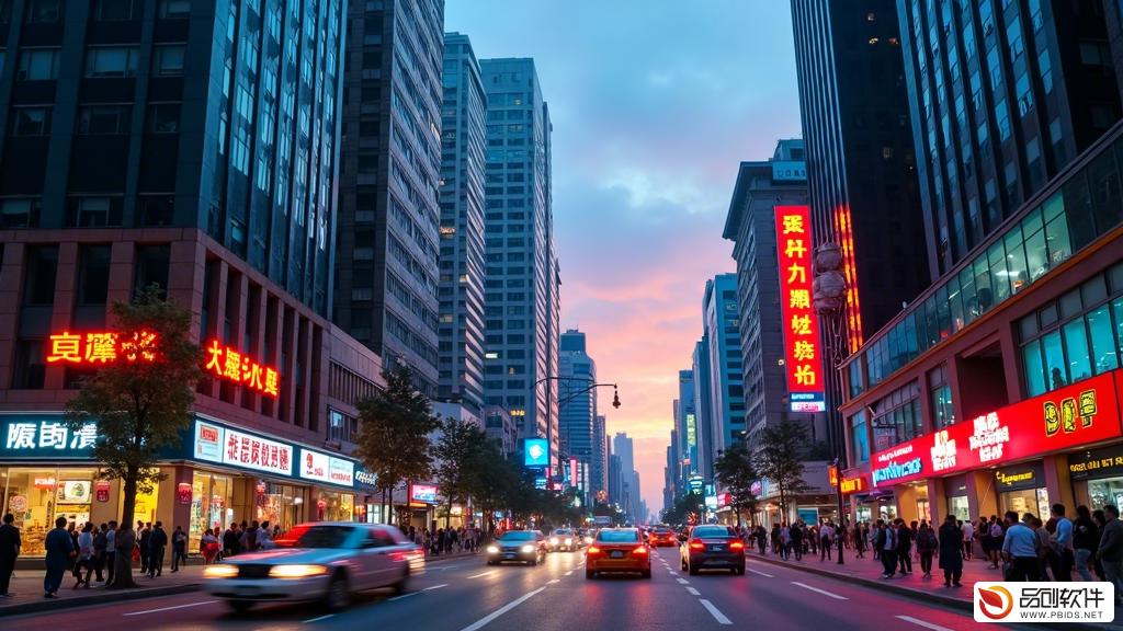 武汉市智能工地AI视频分析系统平台商：引领建筑行业的智能化转型
