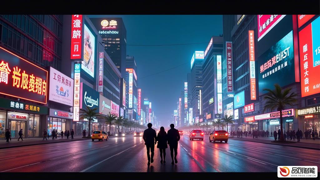 成都市医疗供应链风险控制平台集成商：构建安全高效的医疗供应链体系
