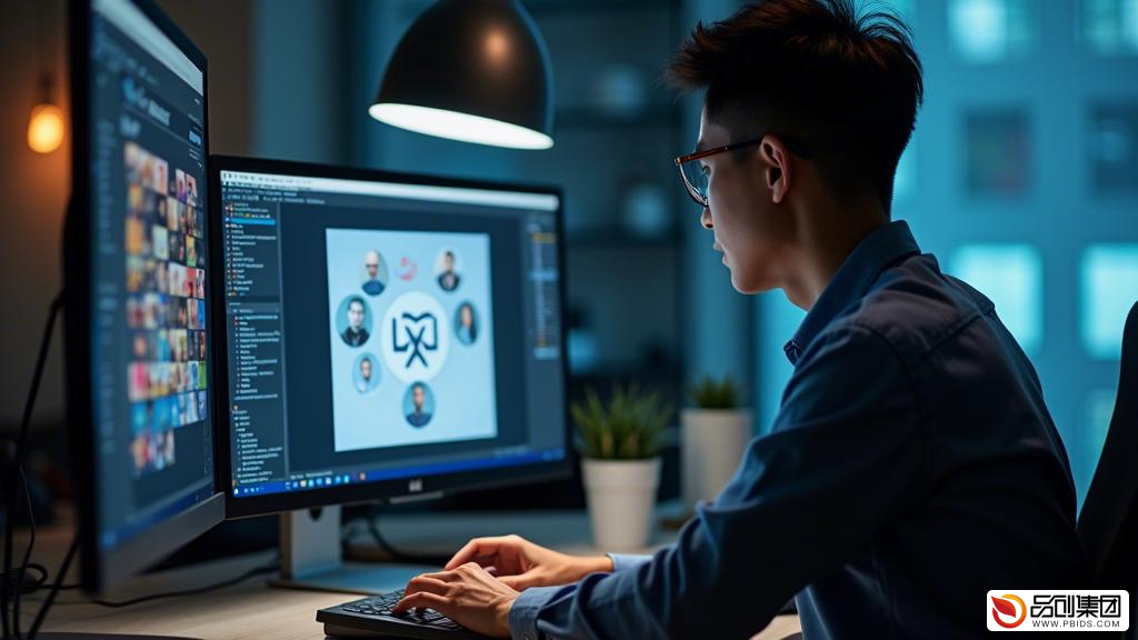 开发定制APP软件：全面解析费用构成与预算规划
