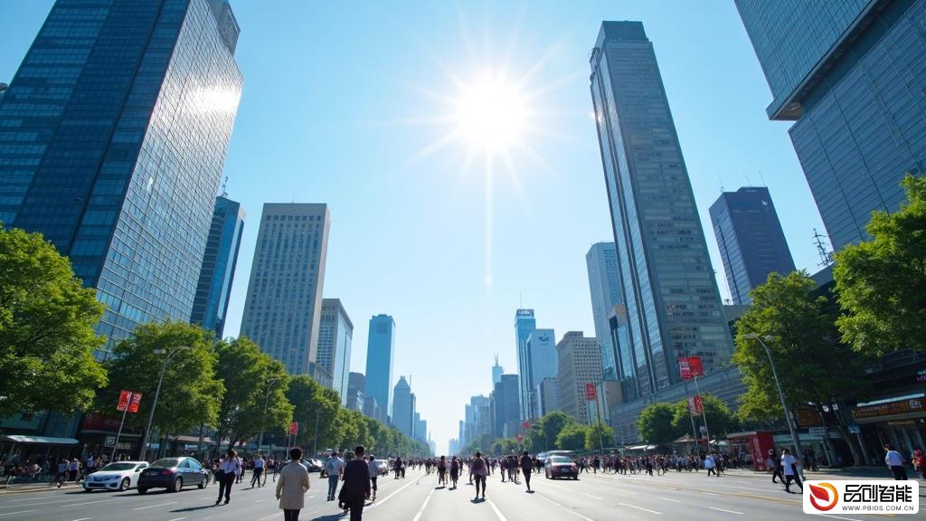 宁波市工业级可穿戴监测技术的革新与应用
