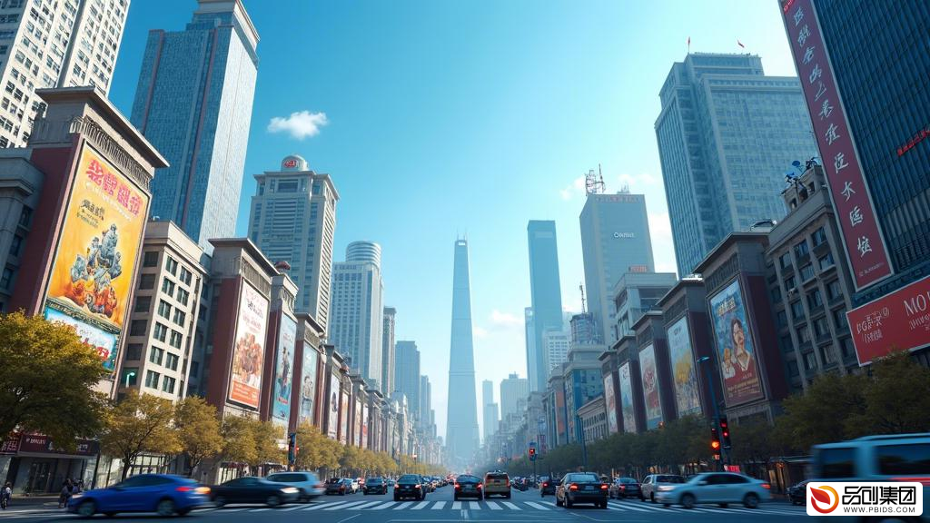 福州市社会保障局网站：全面解析与服务指南
