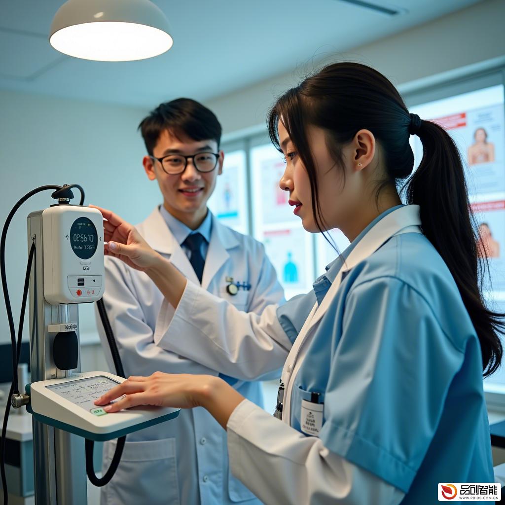 苏州市女性健康生态闭环工场：打造全方位健...