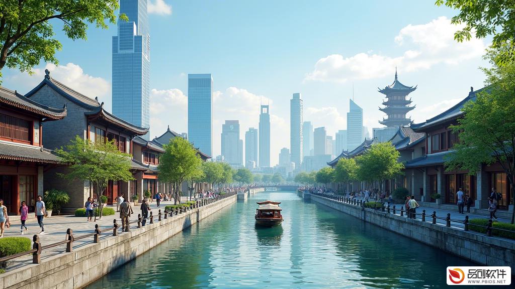 苏州市企业合规AI管理系统：引领企业合规管理新纪元

