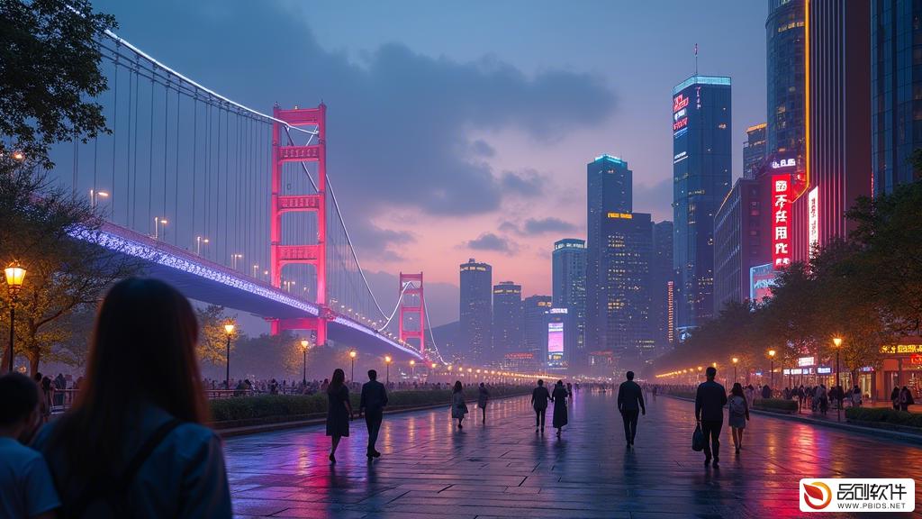 武汉市OCR识别纠错系统研发中心：技术创新引领未来

