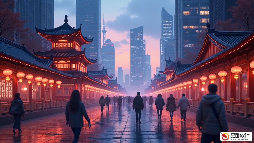 合肥市汽车销售展示平板APP集团：引领汽车行业数字化转型
