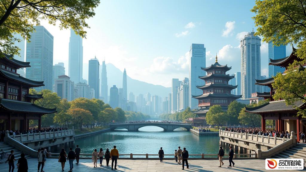 杭州市医疗设备休眠策略平台服务商：创新科技引领医疗设备管理新风尚
