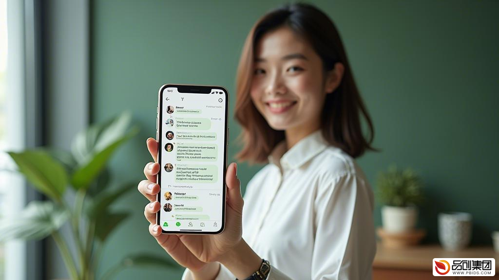 全面解析：如何高效获取微信公众号文章列表
