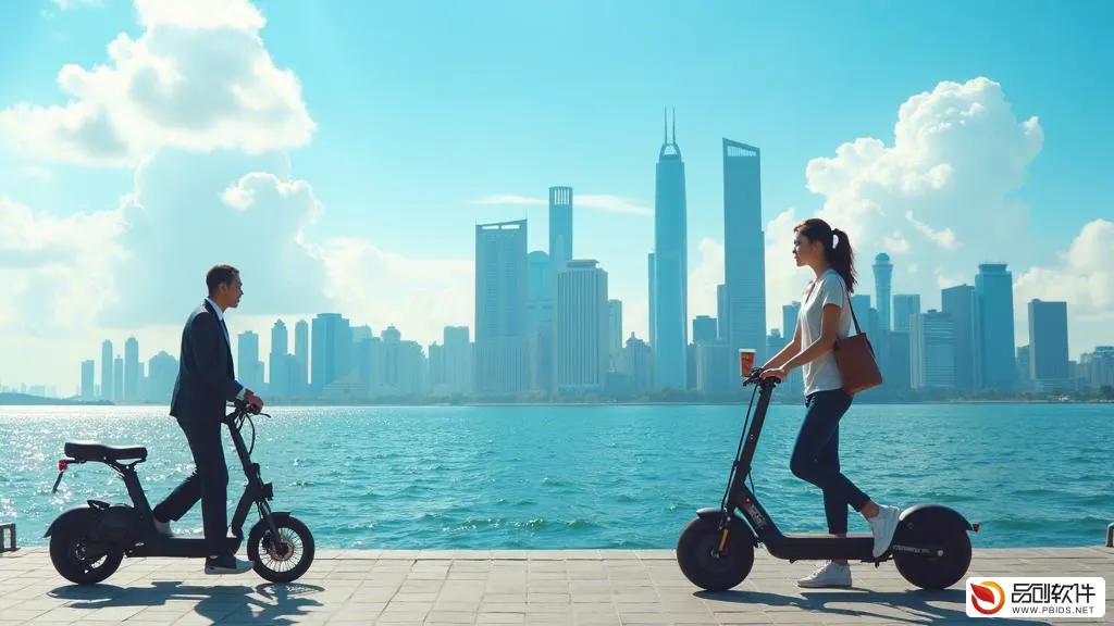 珠海市医疗知识图谱系统集团的革新之路