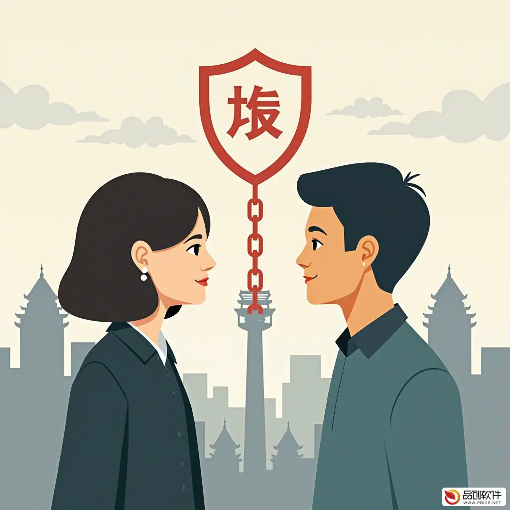 佛山市教育版权保护平台服务商：守护教育创新的力量
