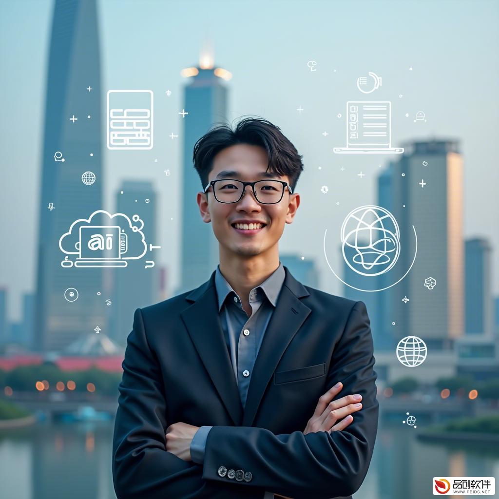 宁波市保险智能体系统：革新保险业的新篇章
