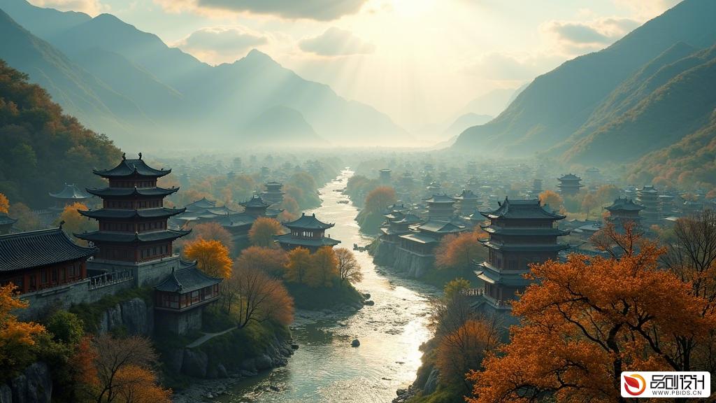 雅安市体验优化方案：携手合作伙伴共创美好未来
