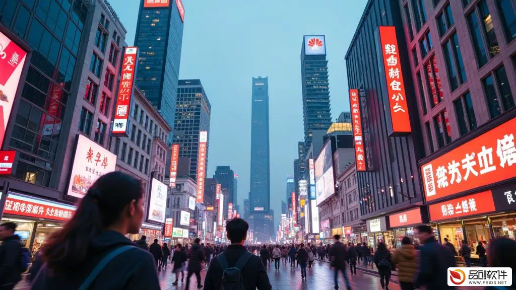 天津市私教课程智能提醒系统：科技赋能健身新体验
