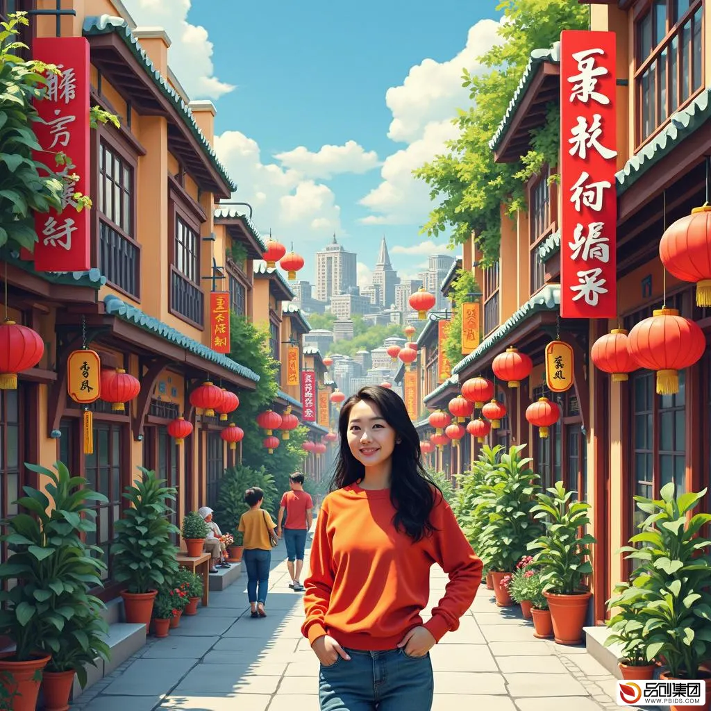 南平微信小程序开发：开启数字化转型的新篇章
