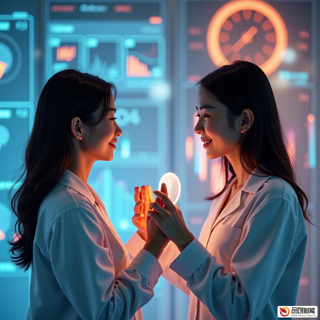 汕头市智能痛经缓解系统技术中心：科技创新...