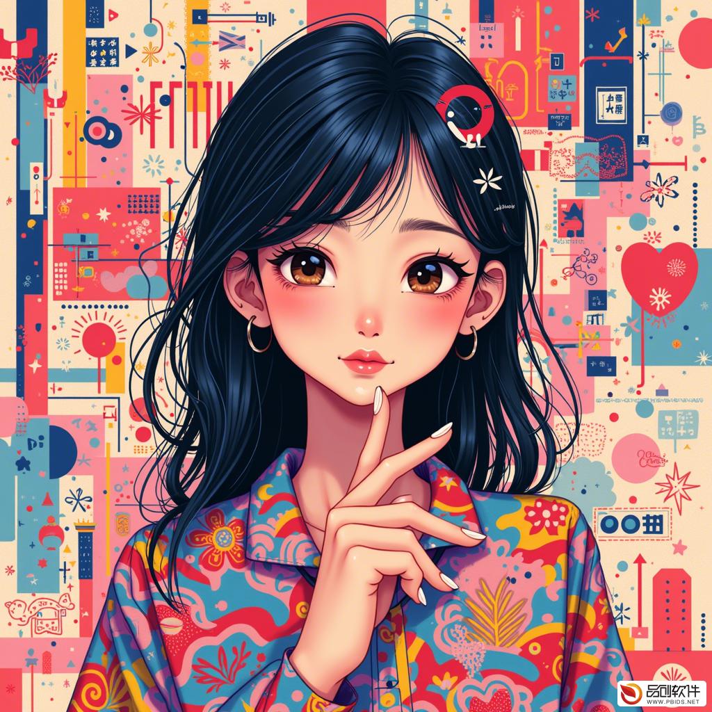 佛山市AI趣味创作应用工作室：引领创意科技新风尚
