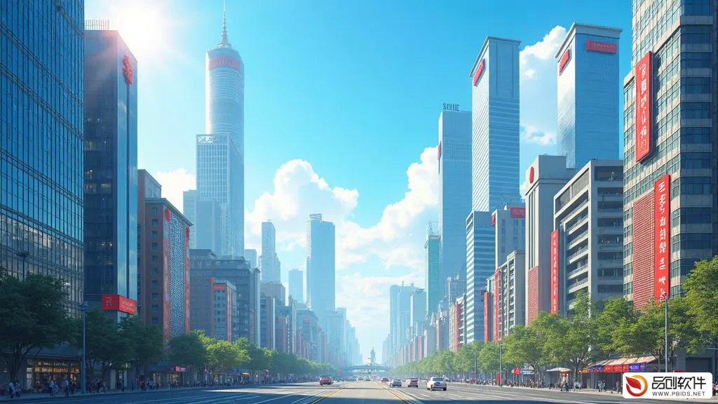 合肥市车联网V2X通信研发团队的创新之路
