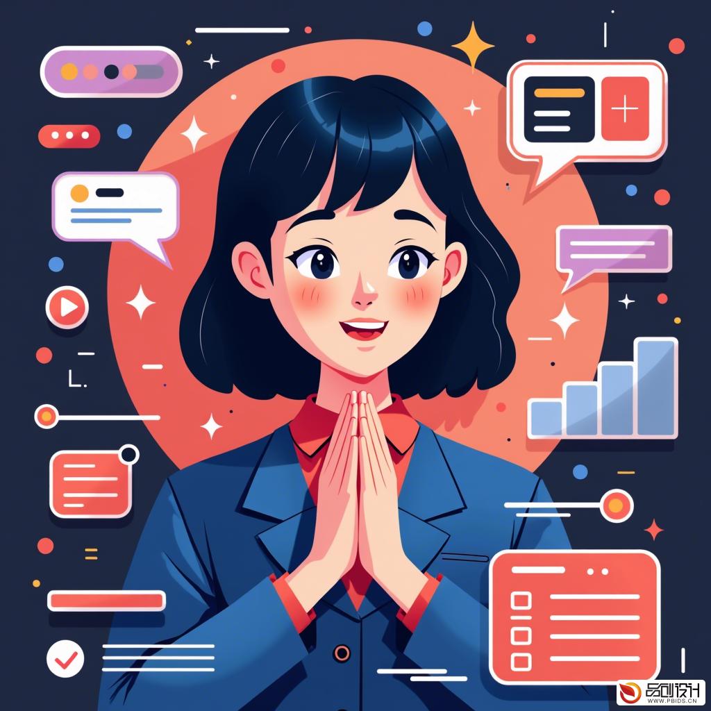 怒江界面微交互设计有限公司：创新引领未来...