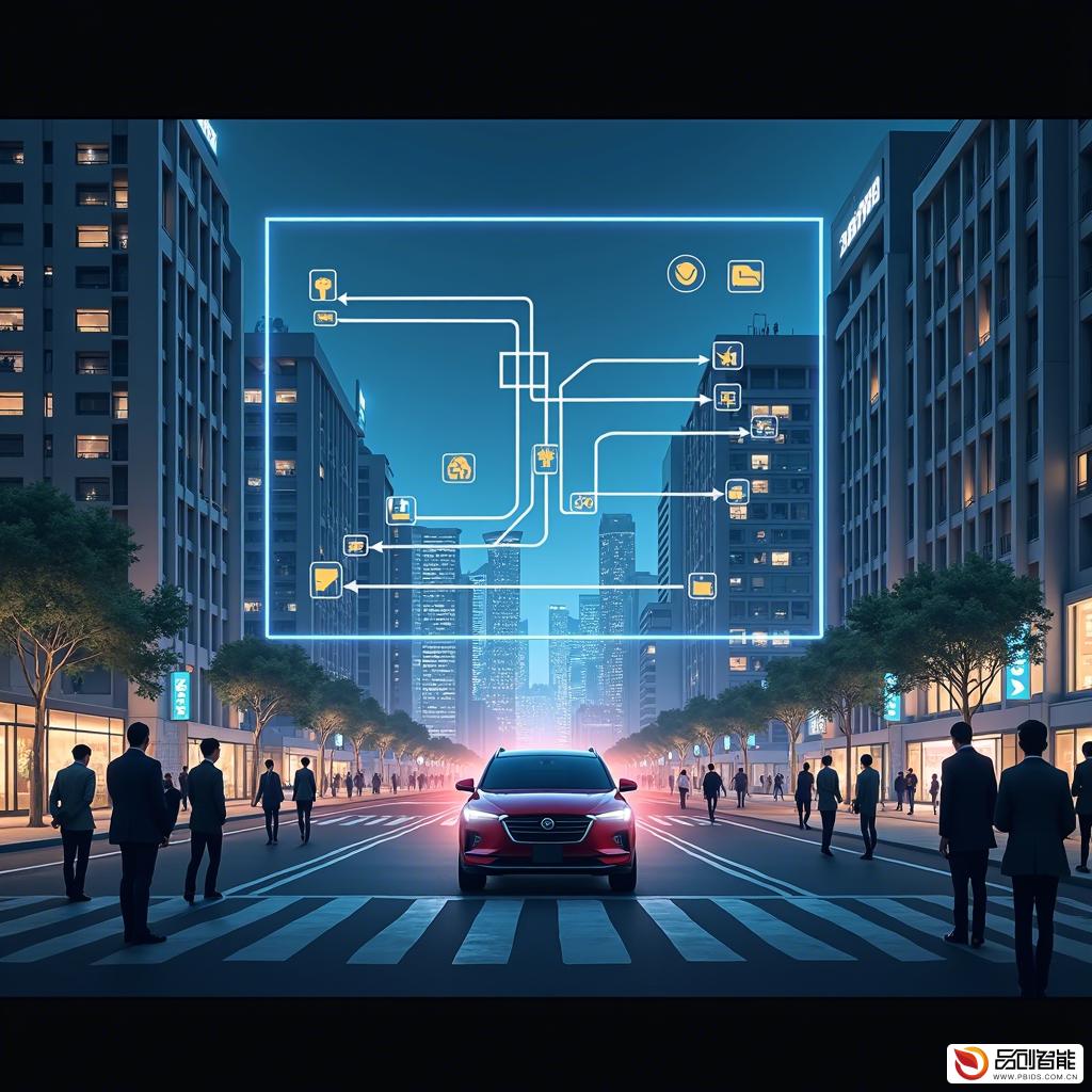 宁波市车载设备数据同步系统服务站：一站式解决您的行车数据同步需求

