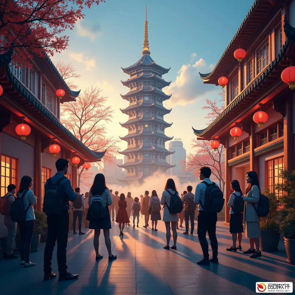 武汉市教育智能排班集成商：引领教育行业的智能化变革
