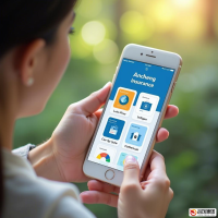 安诚保险APP：一站式保险服务新体验
