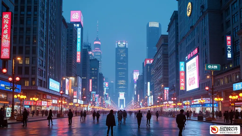 广州市能源行业数字化系统研发：创新引领未来能源变革
