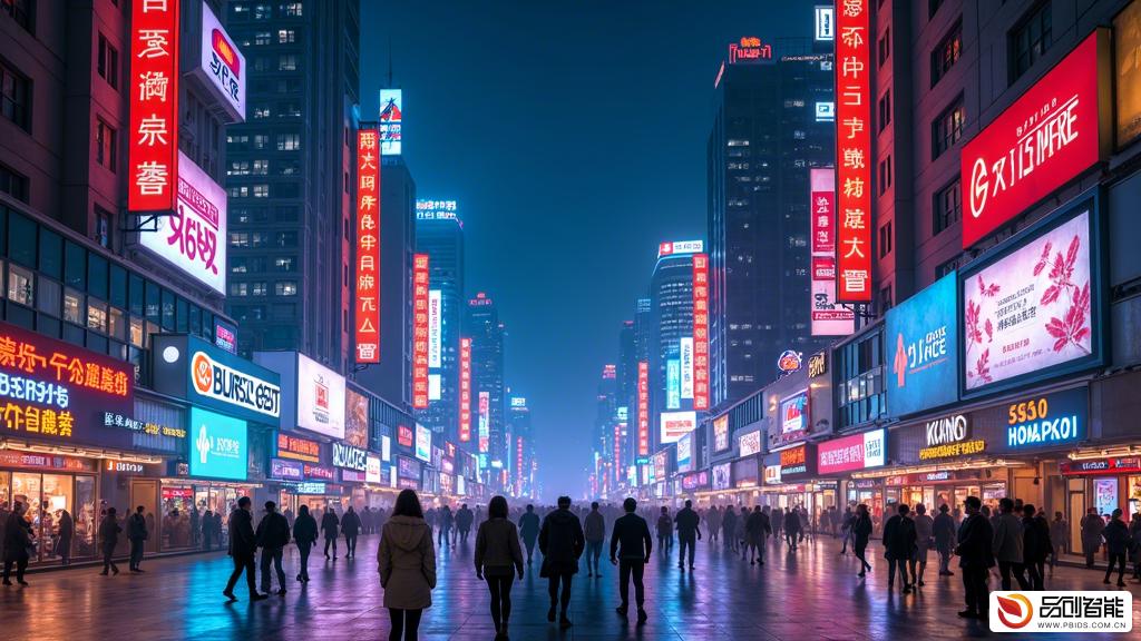杭州市智能无线电子体温计技术中心：科技引领健康监测新纪元
