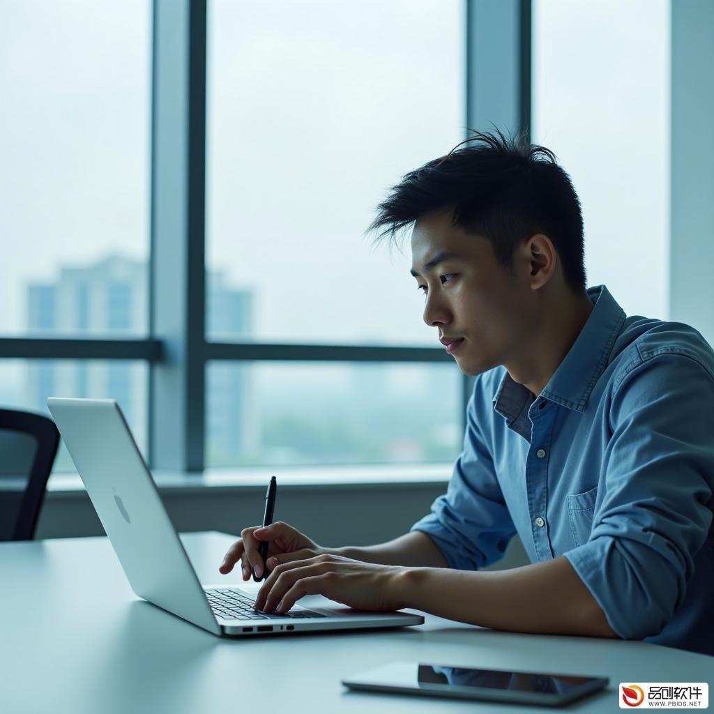 成都市证券从业AI培训系统方案商：引领金...