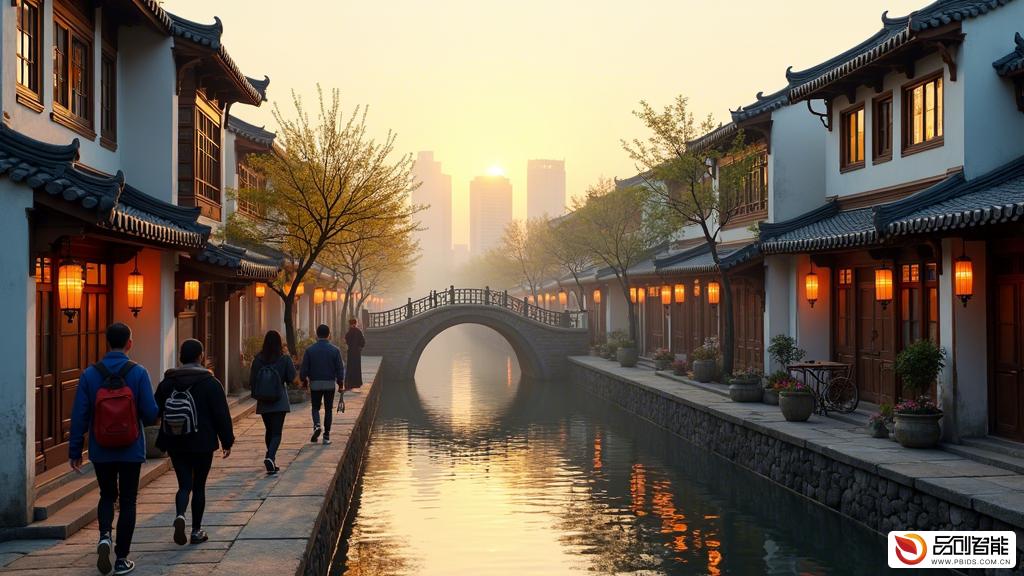 苏州市医疗数据质量评估系统运营商：提升医疗服务效率与质量的关键力量
