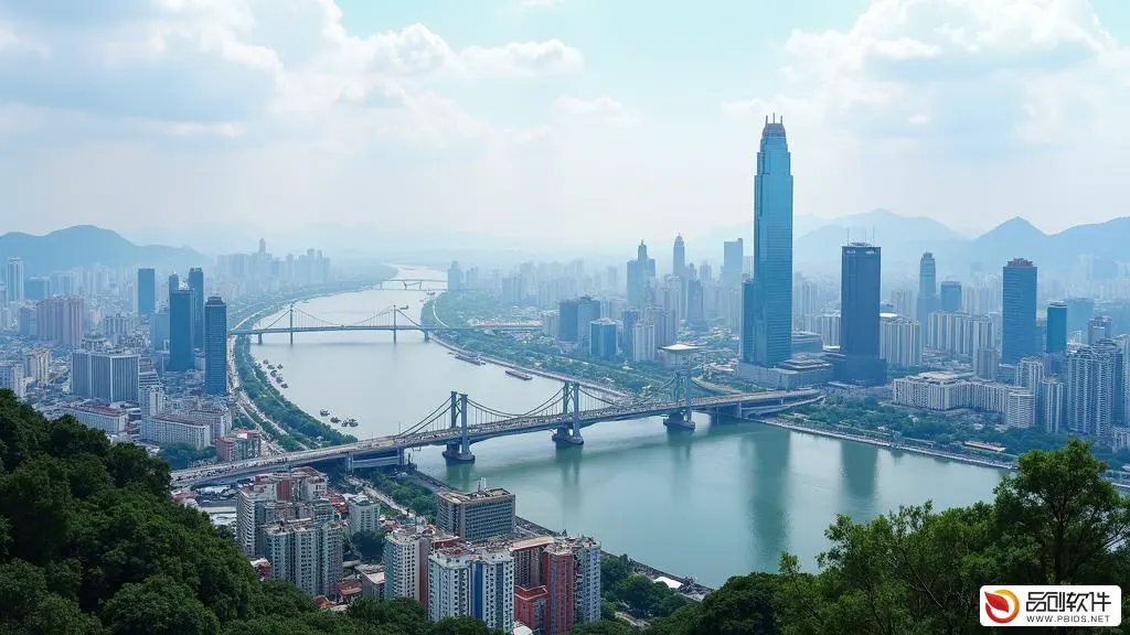 武汉市化工安全生产系统团队的卓越贡献与实践

