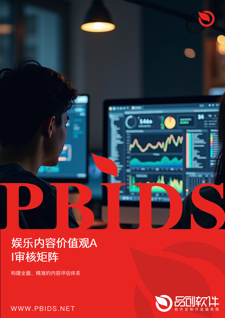 娱乐内容价值观AI审核矩阵