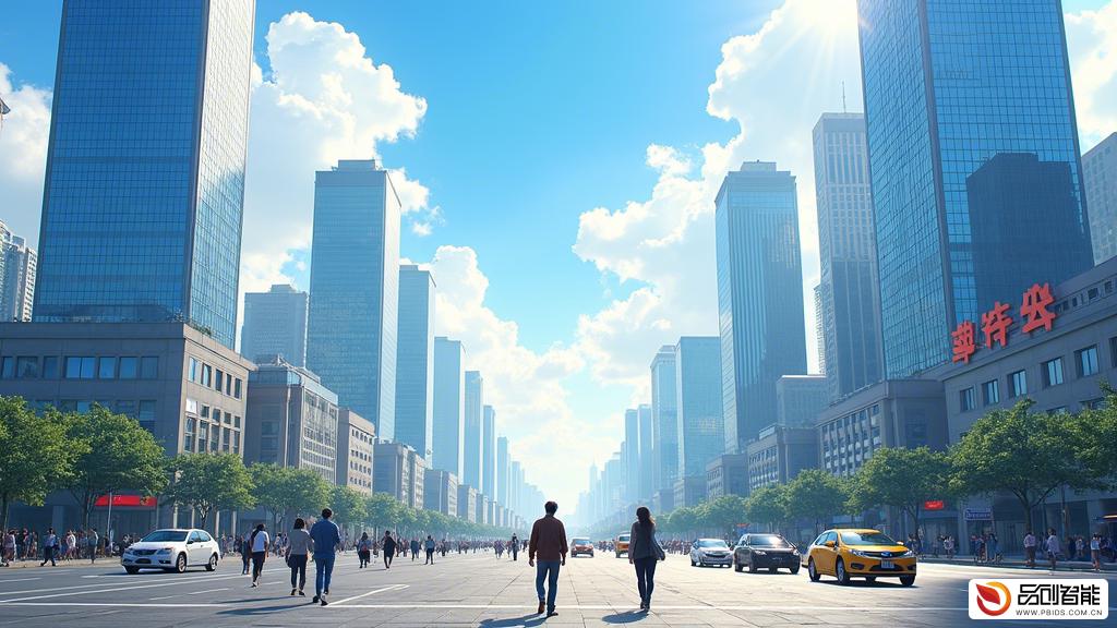 合肥市医疗级可穿戴设备ODM平台技术中心：创新引领健康未来
