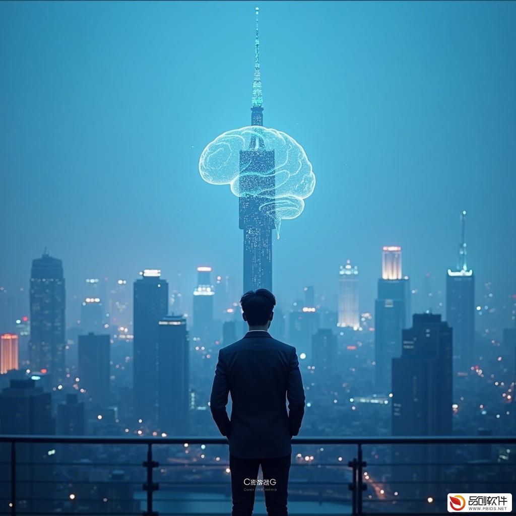 天津市5G+AI视频网关系统工作室：引领智能监控新时代
