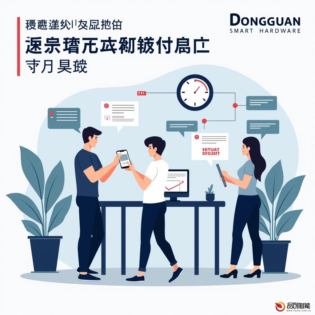 东莞市智能硬件远程固件升级系统工作室：创...