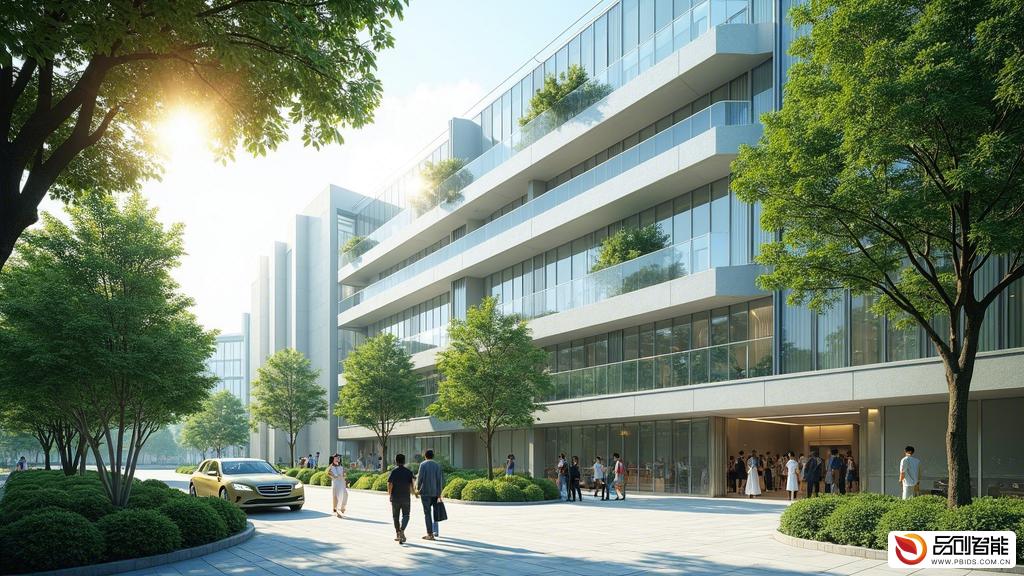 无锡市医疗支付流程简化平台生态链的深度解析
