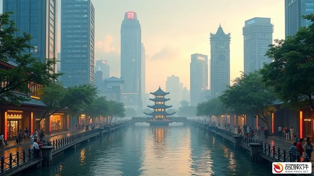 杭州市车载边缘计算节点系统集成商：引领智能交通新时代
