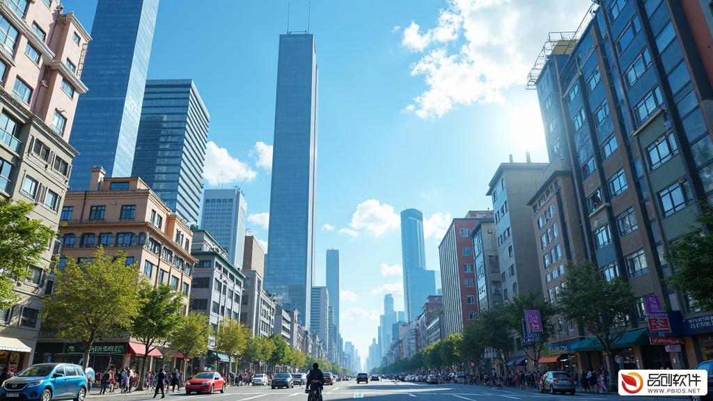 宁波市药品冷链温湿度追踪方案集团：保障药品安全的创新实践

