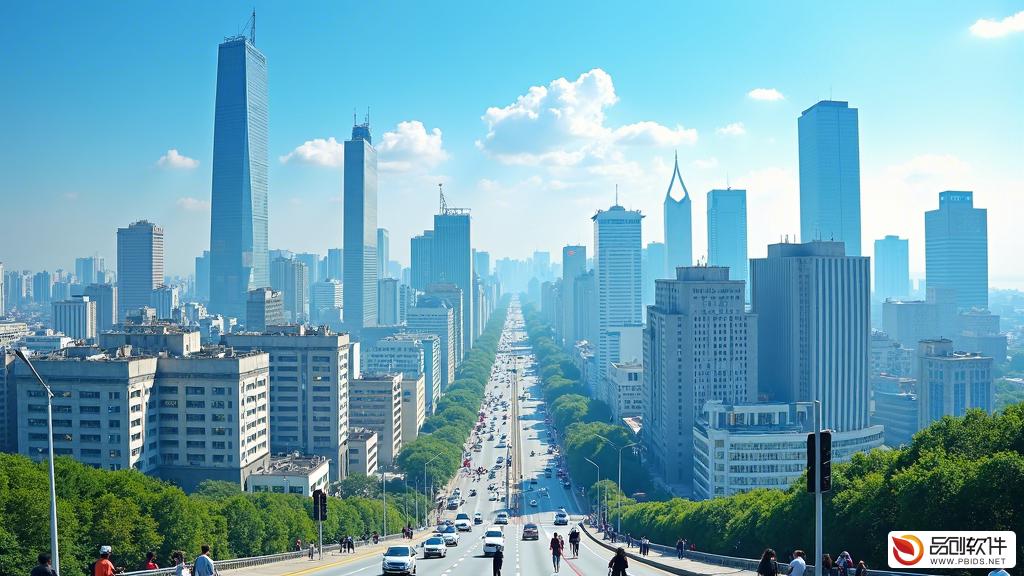 宁波市保险销售运营AI小程序：革新保险业的新篇章
