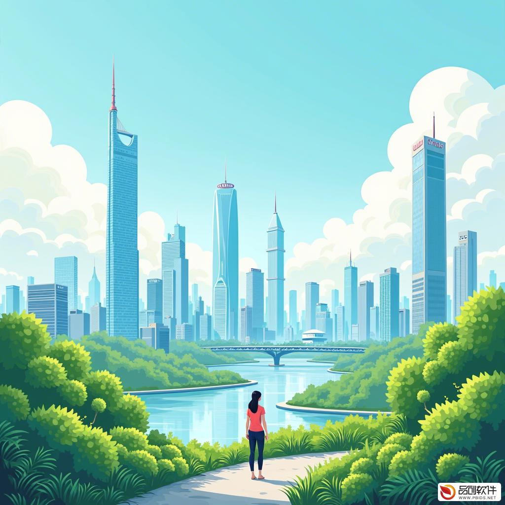 武汉市环境传感器数据融合系统运营商：引领...