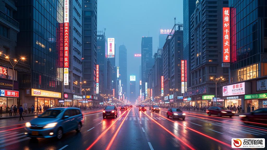 天津市医疗设备参数标准化方案：推动医疗行业发展新篇章
