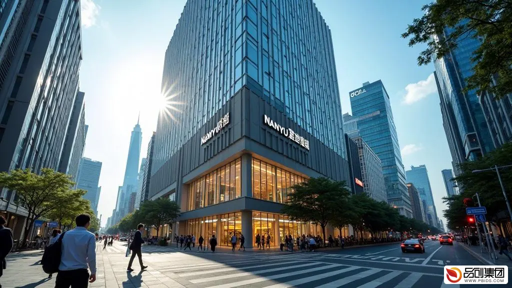 南遇科技微信小程序开发深度解析
