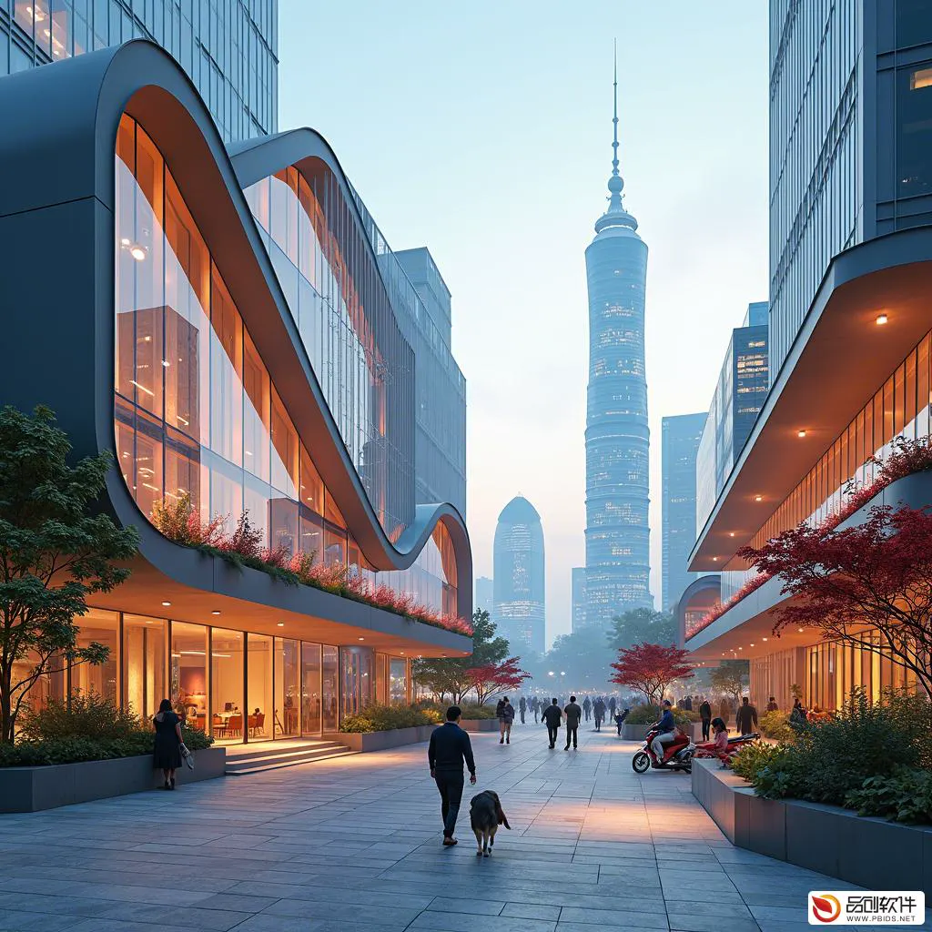 上海市智慧党建管理系统公司：引领党建创新，赋能组织发展
