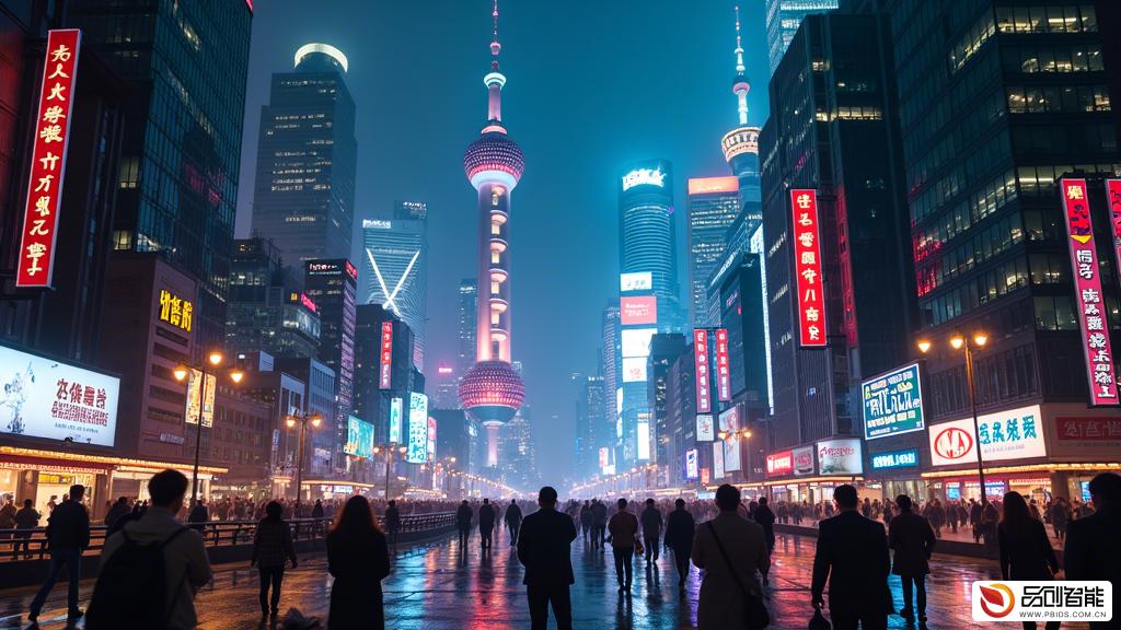 上海市医美设备安全认证：守护美丽与健康的坚固防线
