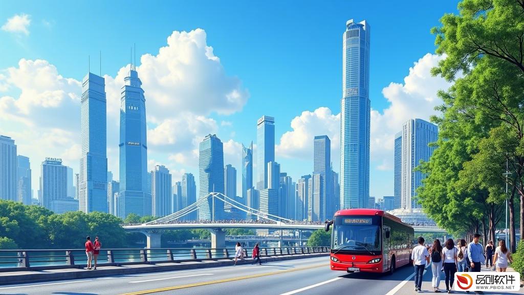 无锡市汽车用户行为分析平台开发实战指南
