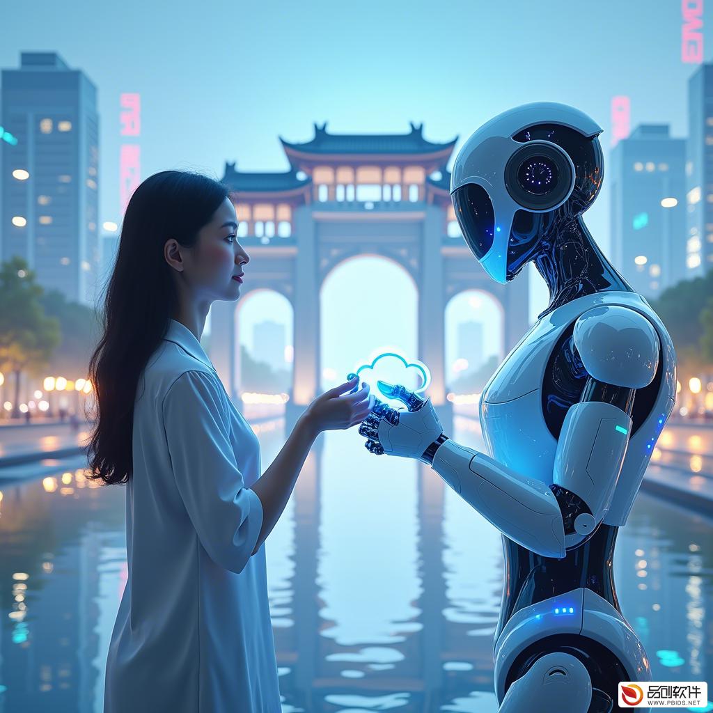 苏州市保险智能客服平台集团：引领保险业数字化转...